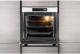 Piekarnik Whirlpool AKZM 8480 WH 3