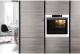 Piekarnik Whirlpool AKZM 8480 WH 4