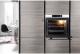 Piekarnik Whirlpool AKZM 8480 WH 5