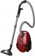 Odkurzacz Electrolux PowerForce EPF6ANIMAL 1