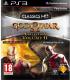 God Of War Collection: Volume 2 1