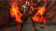 God Of War Collection: Volume 2 5