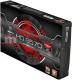 Karta graficzna XFX Radeon HD6570 1024MB DDR3/64b D/H PCI-E (HD-657X-ZNH3) 2