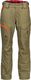 Woox Spodnie męskie Braccis Lanula Olive Senor r. M 1