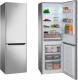 Lodówka Amica FK2695.2FTX 1