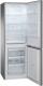 Lodówka Amica FK2695.2FTX 4