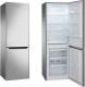 Lodówka Amica FK2695.2FTX 6