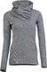 Woox Damski Golf Sportowy Focale Ater Szary r. 36 (8595564791553) 1