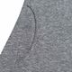 Woox Damski Golf Sportowy Focale Ater Szary r. 36 (8595564791553) 3