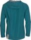 Kurtka męska Woox Kurtka męska wodoodporna Drizzle Jacket Men´s Blue r. XS 1