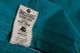 Kurtka męska Woox Kurtka męska wodoodporna Drizzle Jacket Men´s Blue r. XS 2