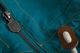 Kurtka męska Woox Kurtka męska wodoodporna Drizzle Jacket Men´s Blue r. XS 4