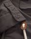 Woox Kurtka Damska Drizzle Parka Ladies´ Grey r. 34 4