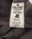 Woox Kurtka Damska Drizzle Parka Ladies´ Grey r. 34 5