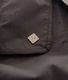Woox Kurtka Damska Drizzle Parka Ladies´ Grey r. 34 6