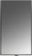Monitor LG 49SL5B 1
