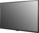 Monitor LG 49SL5B 3