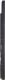 Monitor LG 49SL5B 5