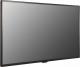 Monitor LG 49SL5B 6