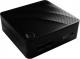 Komputer MSI Cubi N 8GL-001BEU Intel Celeron N4000 7