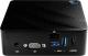 Komputer MSI Cubi N 8GL (8GL-002BEU) 2
