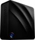 Komputer MSI Cubi N 8GL (8GL-002BEU) 4