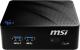 Komputer MSI Cubi N 8GL (8GL-002BEU) 6