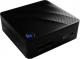 Komputer MSI Cubi N 8GL (8GL-002BEU) 1