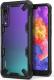 Ringke etui Fusion X dla Huawei P20 Pro (500839) 1