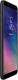 Smartfon Samsung Galaxy A6 3/32GB Dual SIM Czarny  (SM-A600FZKNXEO) 5
