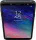 Smartfon Samsung Galaxy A6 3/32GB Dual SIM Czarny  (SM-A600FZKNXEO) 6
