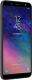 Smartfon Samsung Galaxy A6 3/32GB Dual SIM Czarny  (SM-A600FZKNXEO) 7