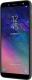 Smartfon Samsung Galaxy A6 3/32GB Dual SIM Czarny  (SM-A600FZKNXEO) 9