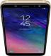 Smartfon Samsung Galaxy A6 3/32GB Dual SIM Złoty  (SM-A600FZDN) 5