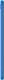 Smartfon Honor 128 GB Dual SIM Niebieski  (Honor 10 128GB Blue) 1