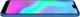 Smartfon Honor 128 GB Dual SIM Niebieski  (Honor 10 128GB Blue) 3