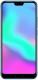 Smartfon Honor 128 GB Dual SIM Niebieski  (Honor 10 128GB Blue) 4