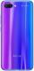 Smartfon Honor 128 GB Dual SIM Niebieski  (Honor 10 128GB Blue) 5