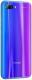 Smartfon Honor 128 GB Dual SIM Niebieski  (Honor 10 128GB Blue) 6