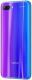 Smartfon Honor 128 GB Dual SIM Niebieski  (Honor 10 128GB Blue) 7