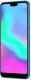 Smartfon Honor 128 GB Dual SIM Niebieski  (Honor 10 128GB Blue) 8
