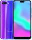 Smartfon Honor 128 GB Dual SIM Niebieski  (Honor 10 128GB Blue) 1