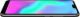 Smartfon Honor Honor 10 64 GB Dual SIM Czarny  (Honor 10 64GB Black) 4