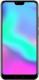 Smartfon Honor Honor 10 64 GB Dual SIM Czarny  (Honor 10 64GB Black) 6