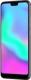 Smartfon Honor Honor 10 64 GB Dual SIM Czarny  (Honor 10 64GB Black) 9