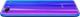 Smartfon Honor Honor 10 64 GB Dual SIM Niebieski  (Honor 10 64GB Blue) 6