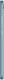 Smartfon Honor 64 GB Dual SIM Szary  (Honor 10 64GB Grey) 2
