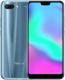 Smartfon Honor 64 GB Dual SIM Szary  (Honor 10 64GB Grey) 11