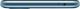 Smartfon Honor 64 GB Dual SIM Szary  (Honor 10 64GB Grey) 3