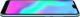 Smartfon Honor 64 GB Dual SIM Szary  (Honor 10 64GB Grey) 5